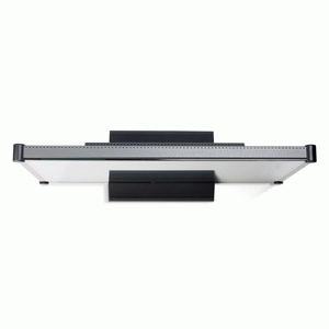 AG Neovo X Series 19" Wide TFT – image 2