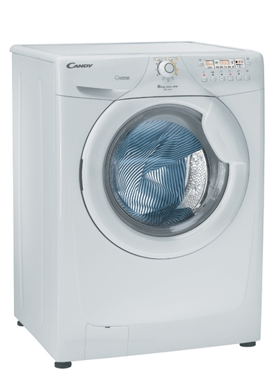Candy COS 125 D