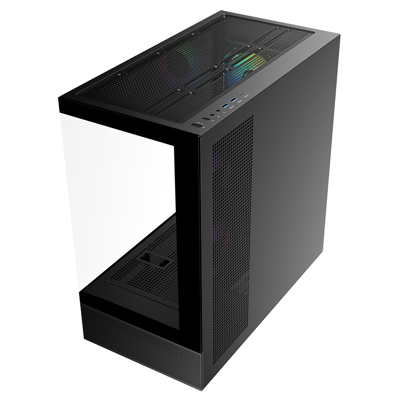 itek SHOWBUI 42B – image 8