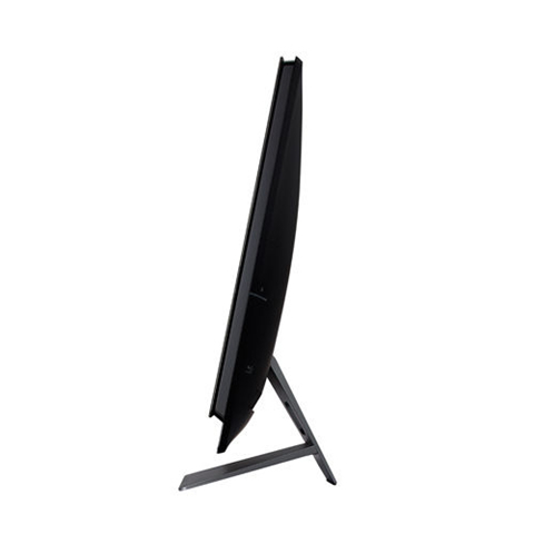 ASUS ET ET2701INKI-B026K All-in-One PC/workstation Intel® Core™ i7 i7-3770S – image 3