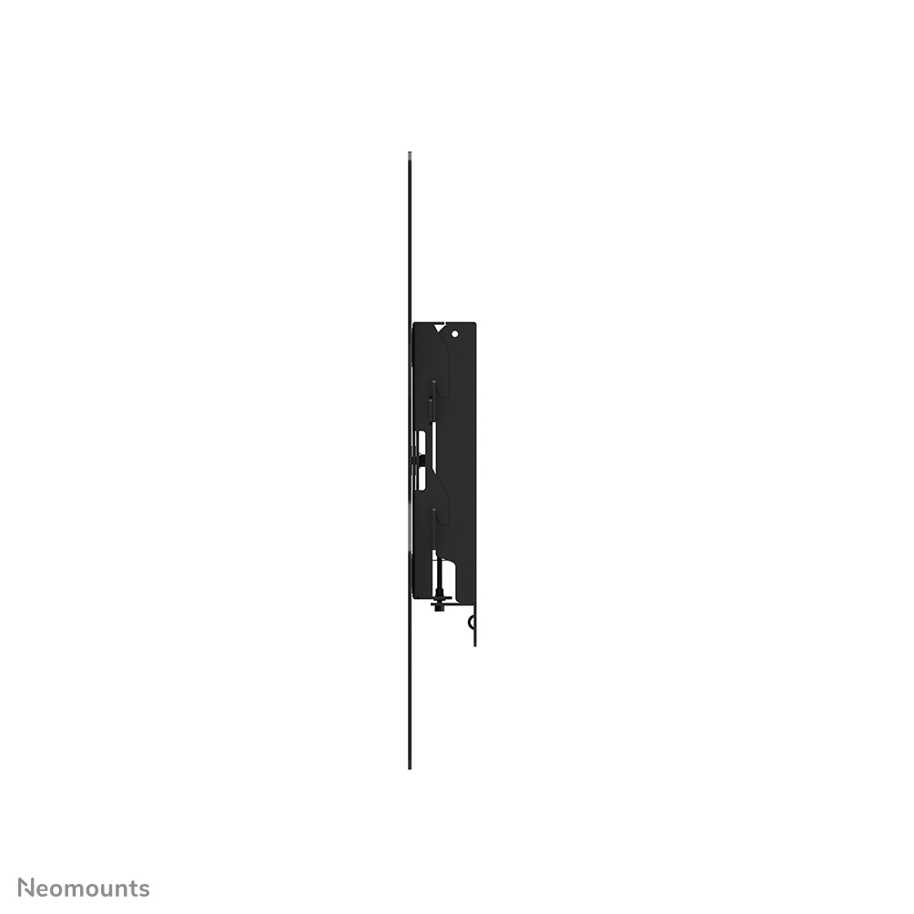 Neomounts WL85-515BL16 TV wall mount 55-75" - rotatable – image 8