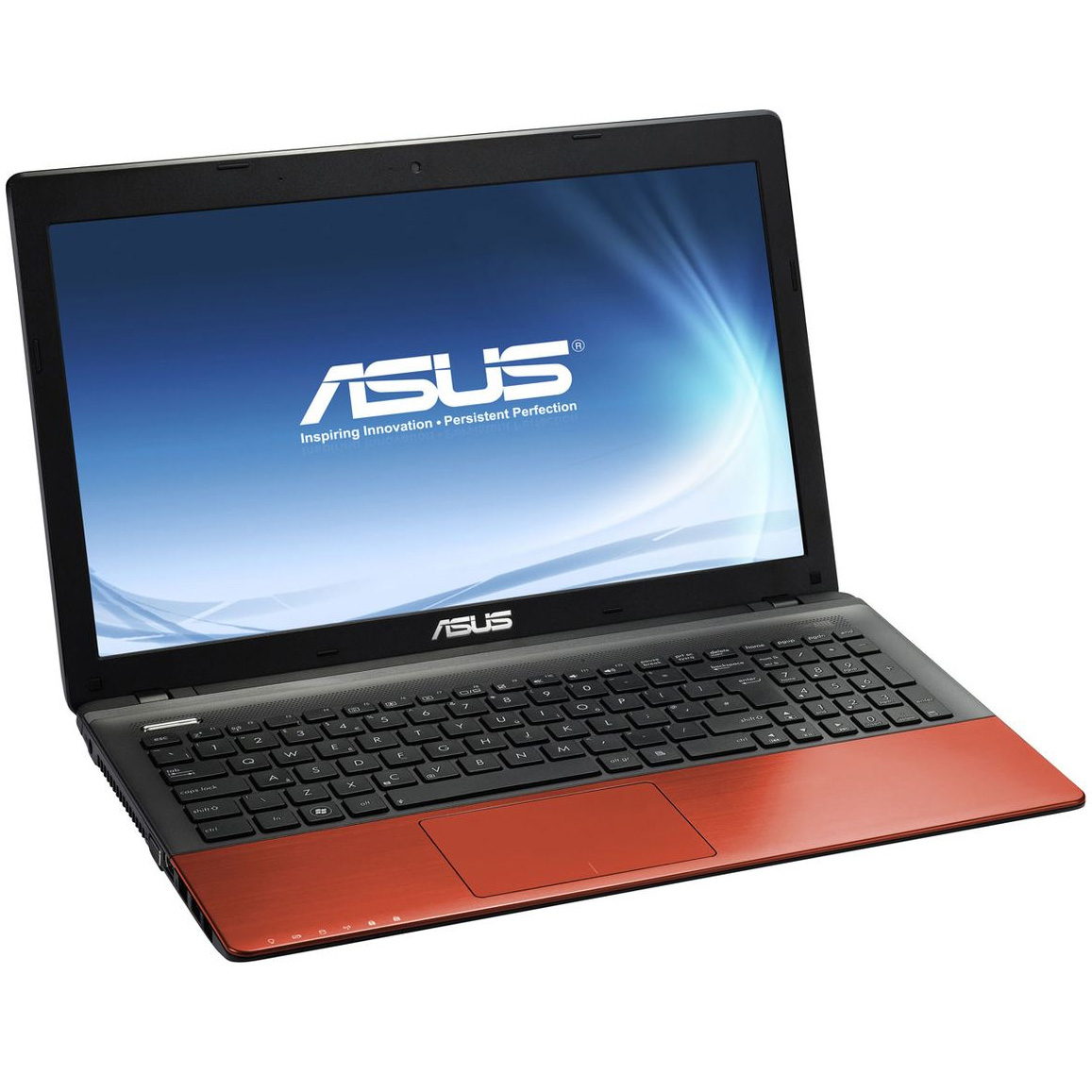 ASUS K55VD-SX203V laptop Intel® Core™ i3 i3-3110M – image 2