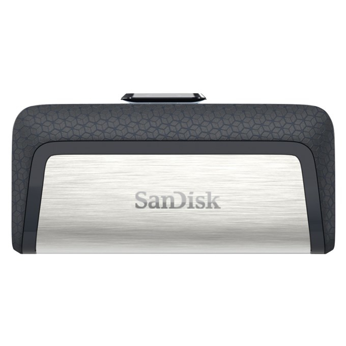 Hama 173337 USB flash drive – image 1