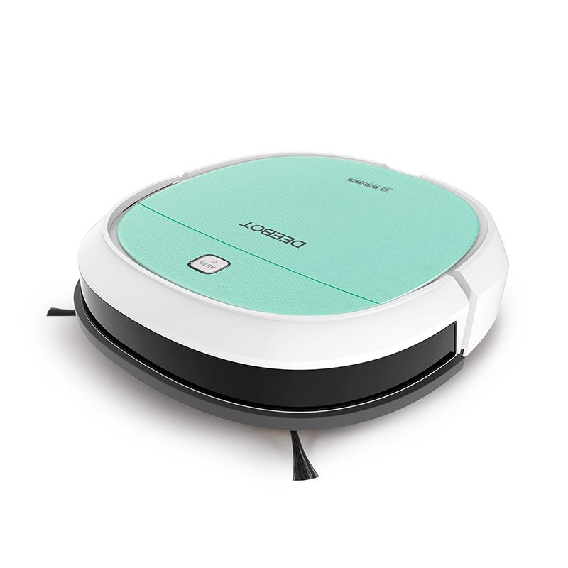 Ecovacs DEEBOT MINI – image 2