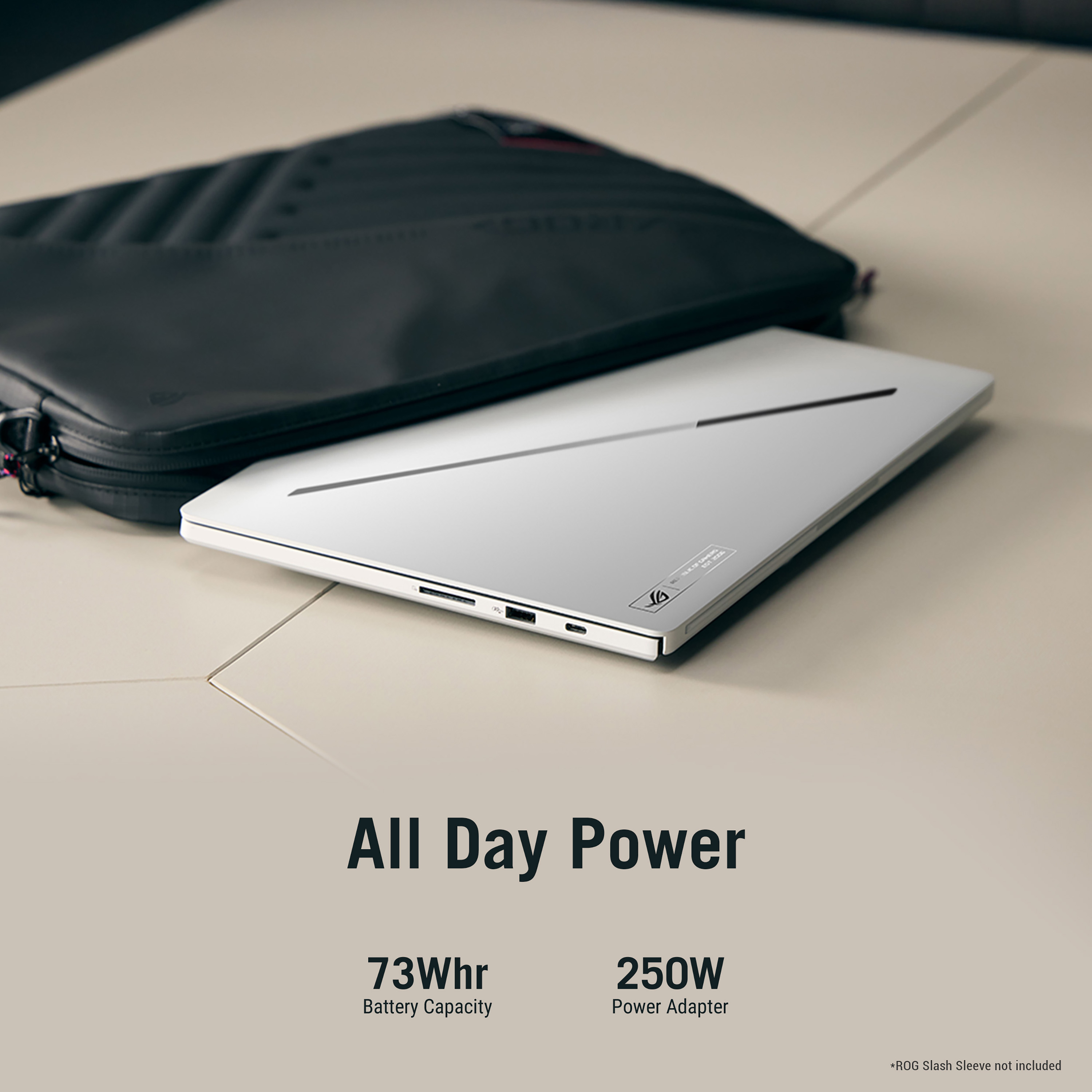 Product Gallery