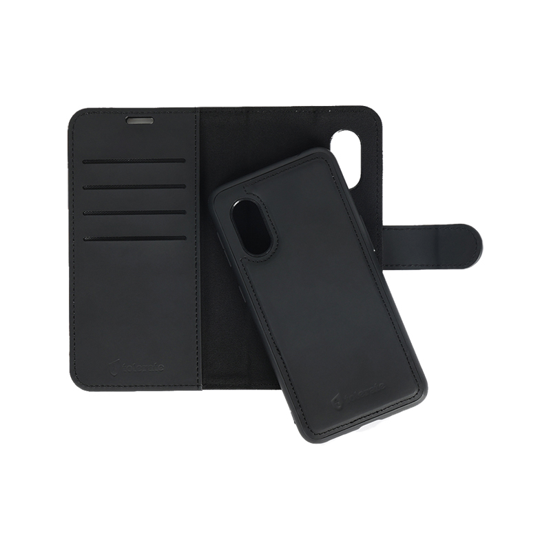 Tolerate MAG WALLET SAM XCOVER 5 BLK – image 6