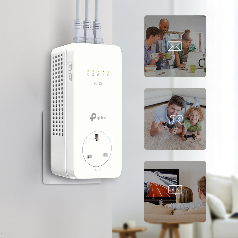 Product Gallery