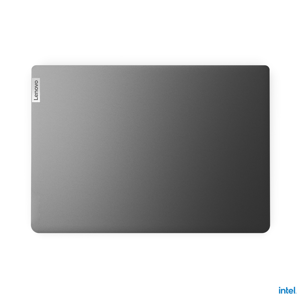 Lenovo IdeaPad 5 Pro 16IAH7 – image 7