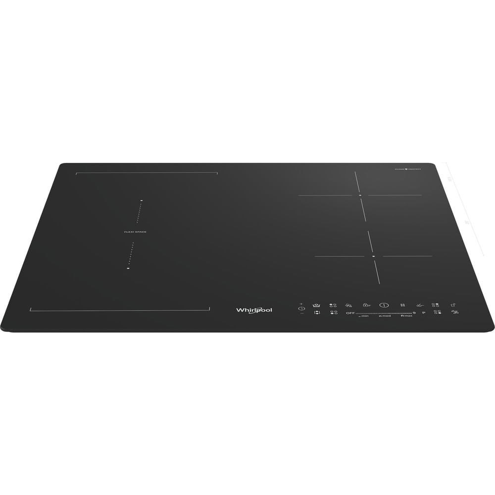 Whirlpool WS 1160P CP NE