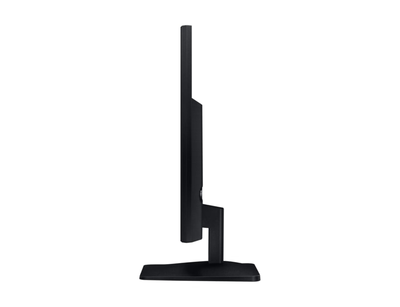 Samsung S22A330NHU computer monitor – image 4