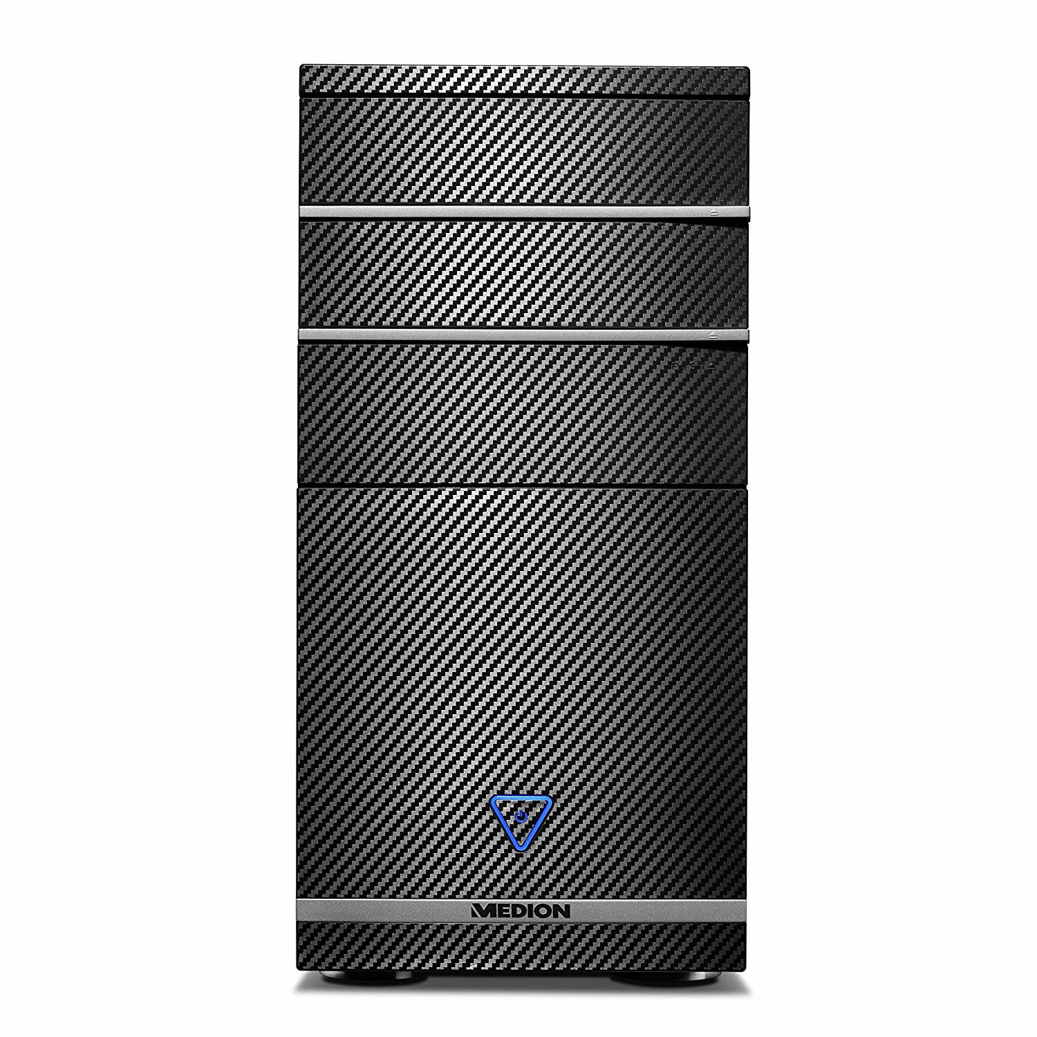 MEDION AKOYA P62002 Intel® Core™ i5 i5-8400