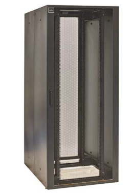 Vertiv Knürr Inr 42u high x