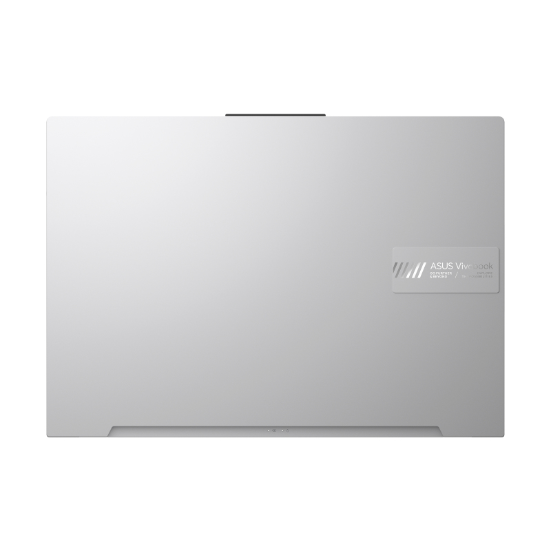 ASUS Vivobook Pro 16X OLED K6604JI-MX140W Intel® Core™ i9 i9-13980HX Laptop – image 4