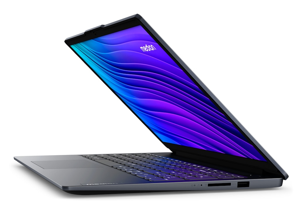 MEDION E15435 Intel® Core™ i5 i5-13420H Laptop – image 6