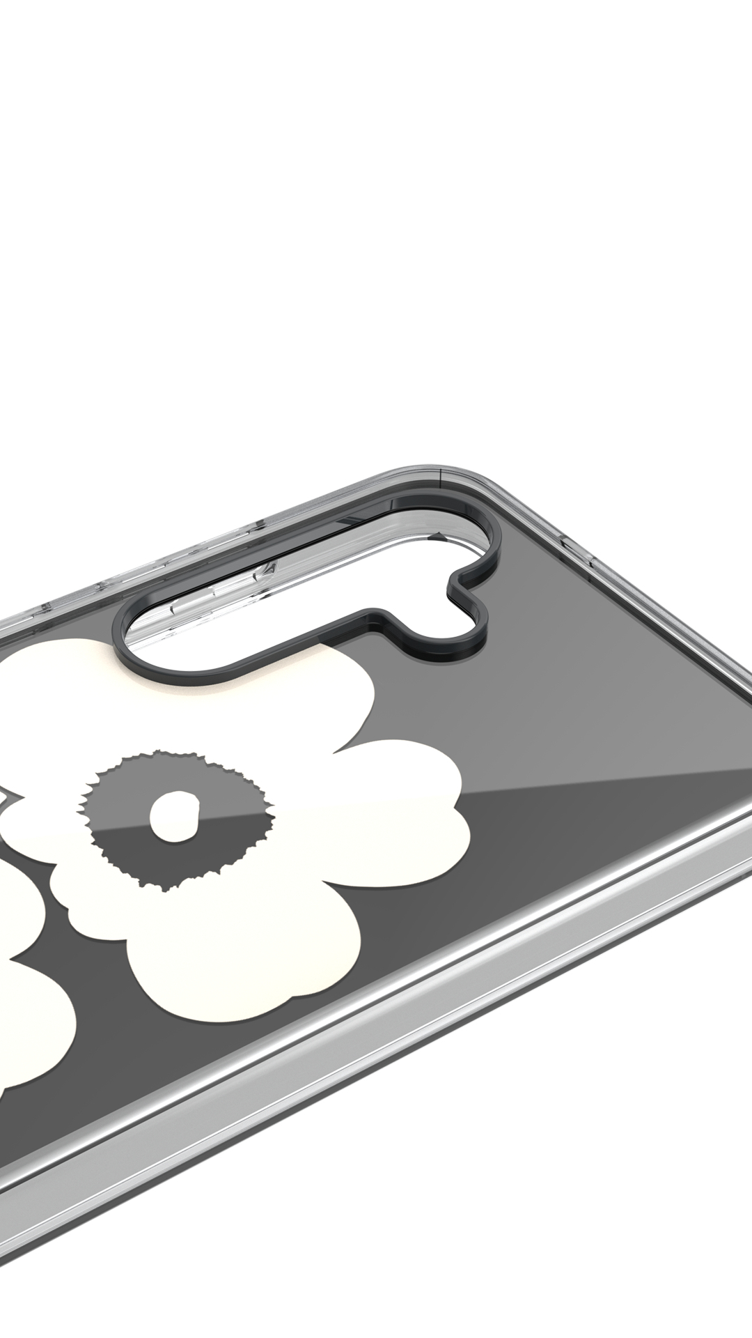 Samsung GP-FPS931AMAUW mobile phone case – image 6