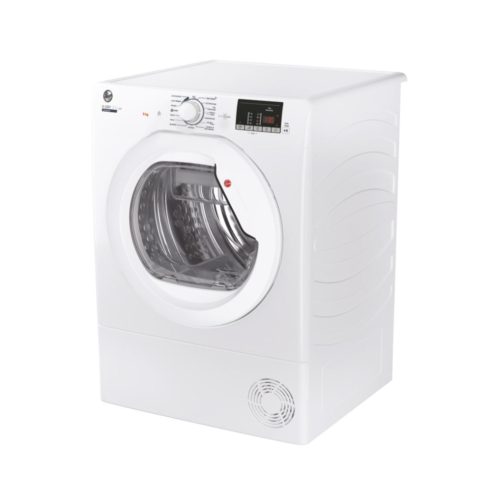 Hoover HLE C9DE-84 – image 3