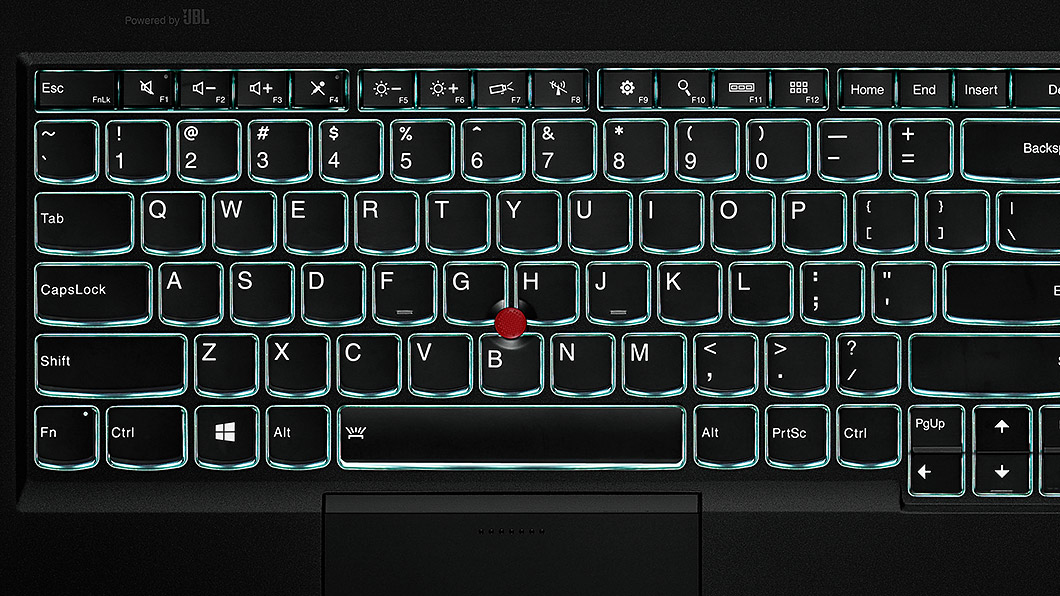 Lenovo ThinkPad S531 – image 8