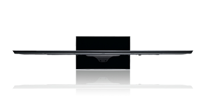 LG 37LV4500 TV 94 cm (37") Full HD Black 400 cd/m² – image 2
