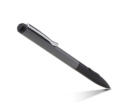 Acer NP.STY1A.006 stylus pen – image 3