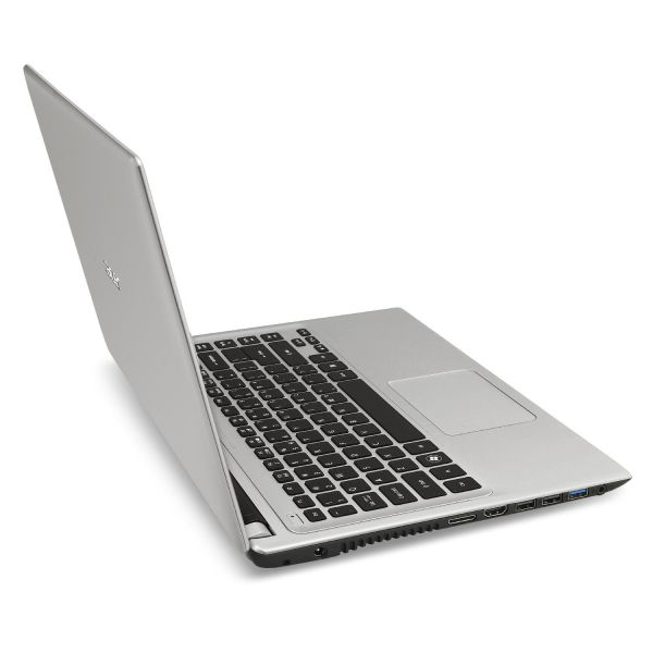 Acer Aspire 471-33214G50Mass Intel® Core™ i3 i3-3217U Laptop – image 9