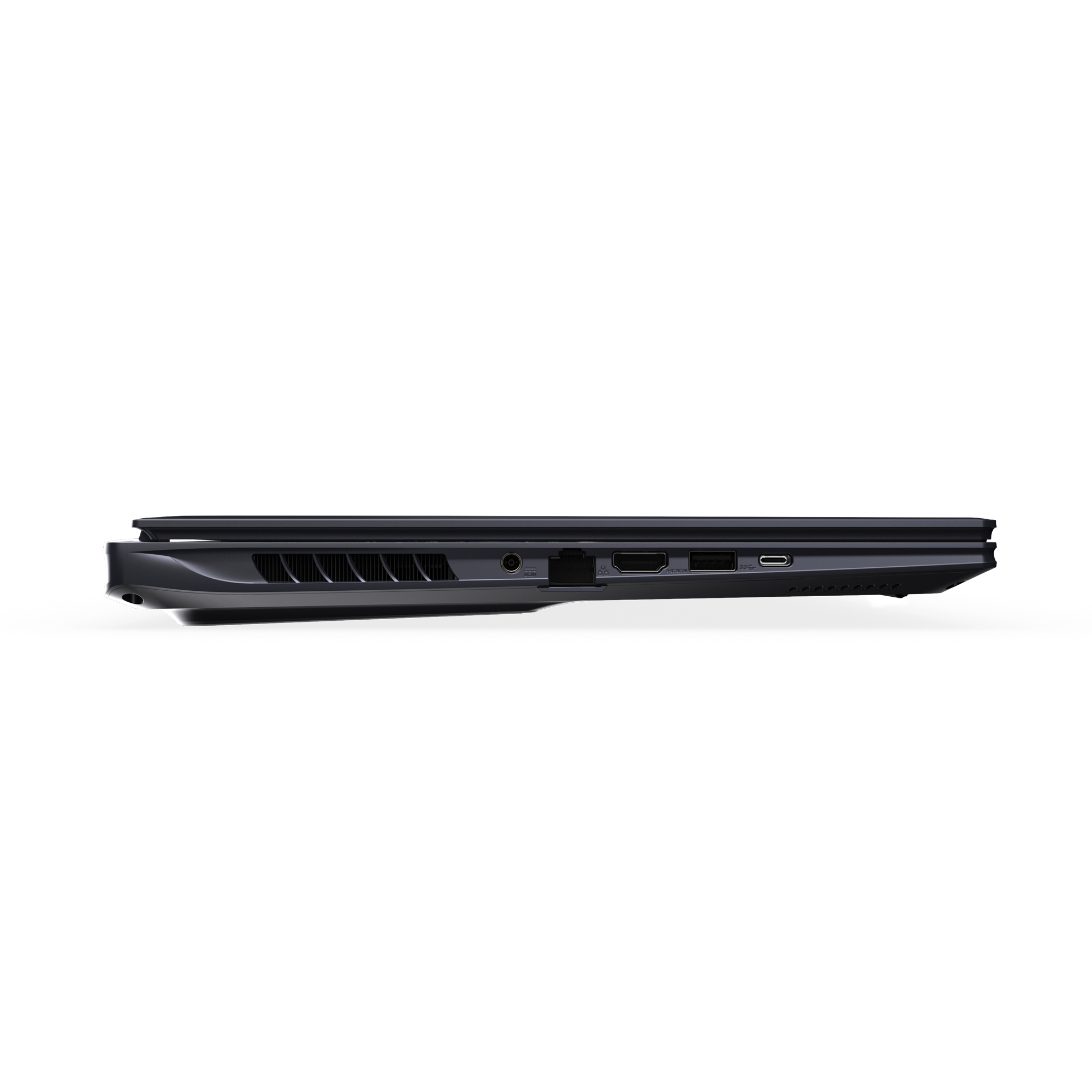 GIGABYTE AORUS 16X 9SG-43UAC64SD – image 9