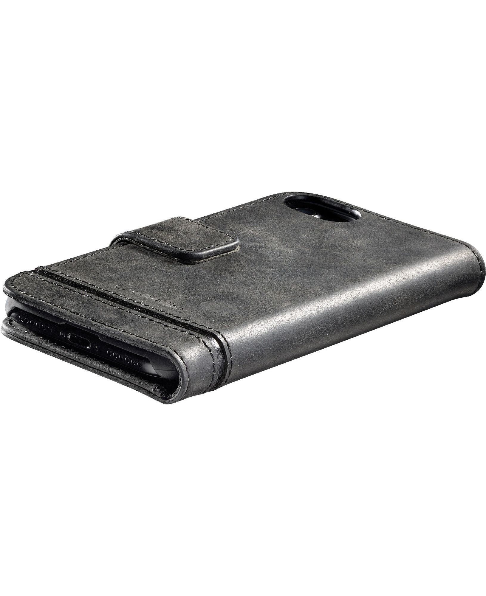 Cellularline Supreme - Galaxy S10+ – image 3
