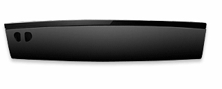 Seagate Expansion Portable 750 GB – image 4
