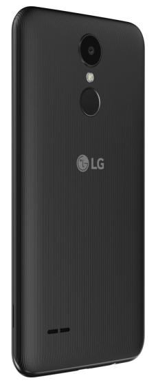 LG K4 Dual (2017) – image 6