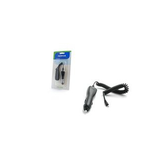 CoreParts MSPP1863C mobile device charger Black