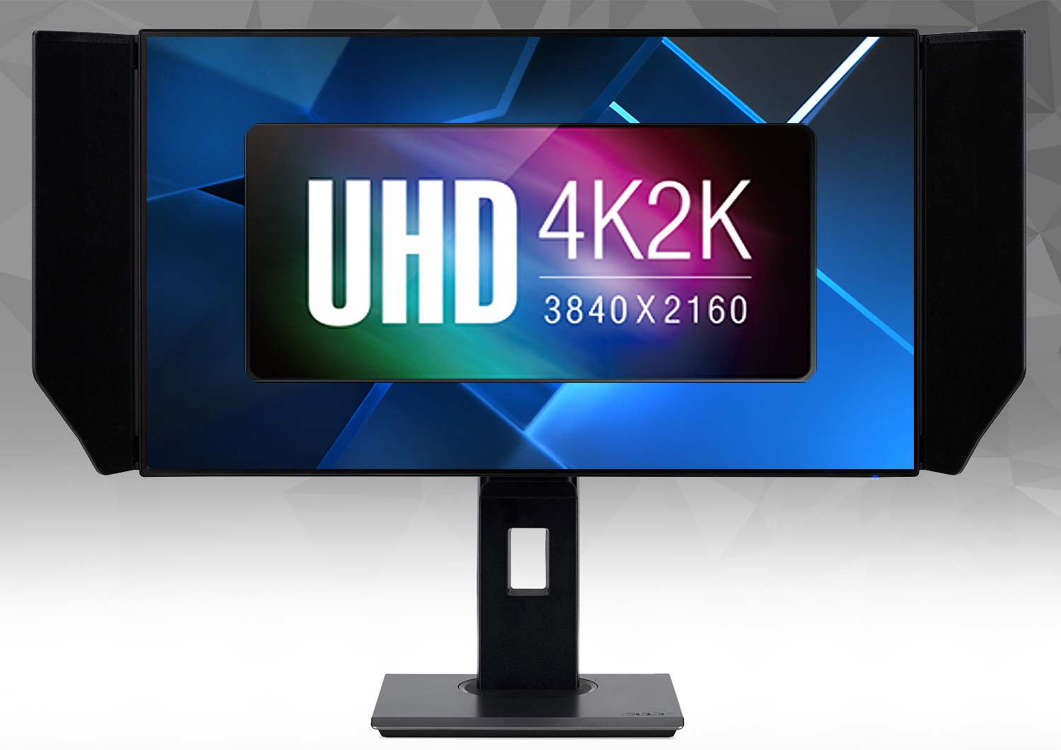 Acer PE0 PE270K – image 1