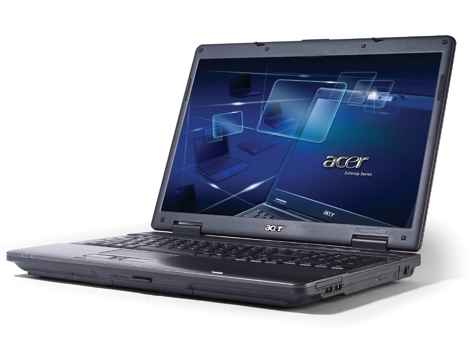 Acer Extensa 7630Z-342G16Mn