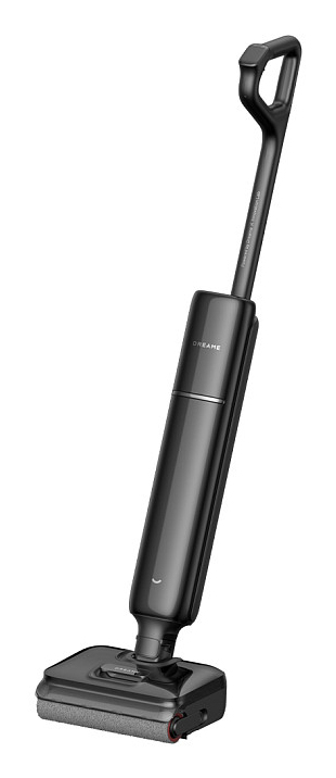 Dreame G10 PRO Flex