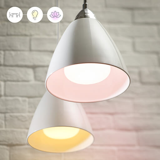 WiZ Colors G100 – image 3