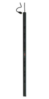 APC Basic Rack 4160VA