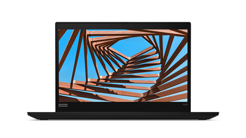 Flex IT Lenovo ThinkPad X390 (Refurbished) – image 1