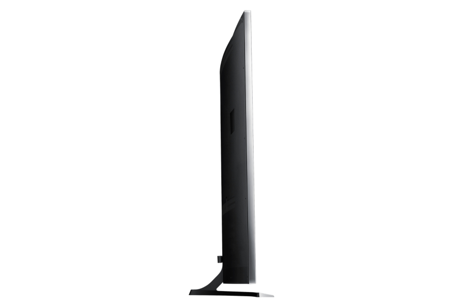 Samsung UE65HU8200Z 165.1 cm (65") 4K Ultra HD Smart TV Wi-Fi Black – image 3