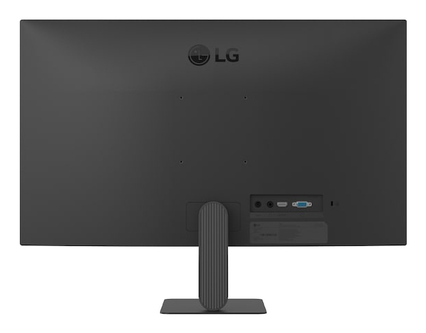 LG 27U411B-B.AEU computer monitor – image 3