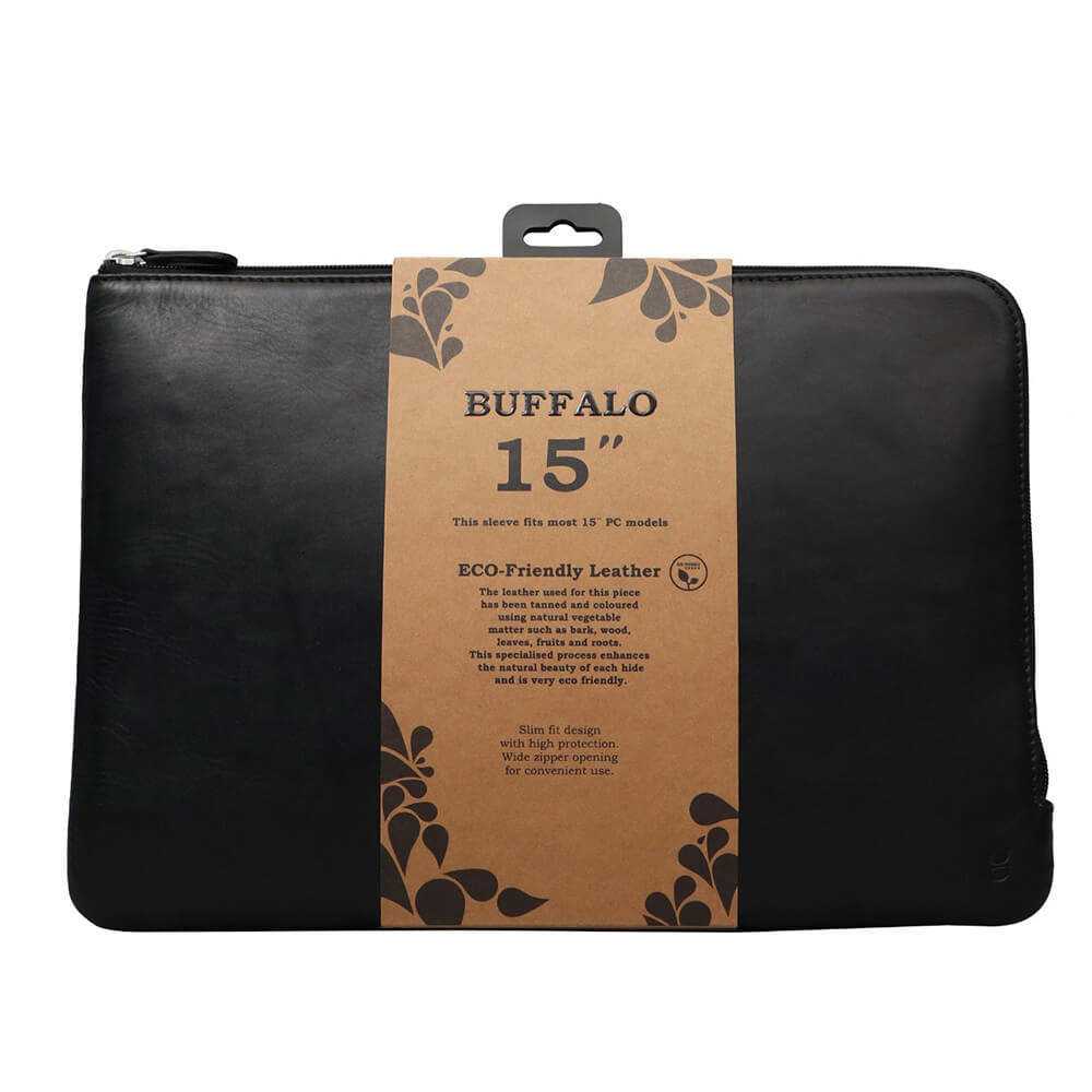 Buffalo 590023 laptop case – image 2