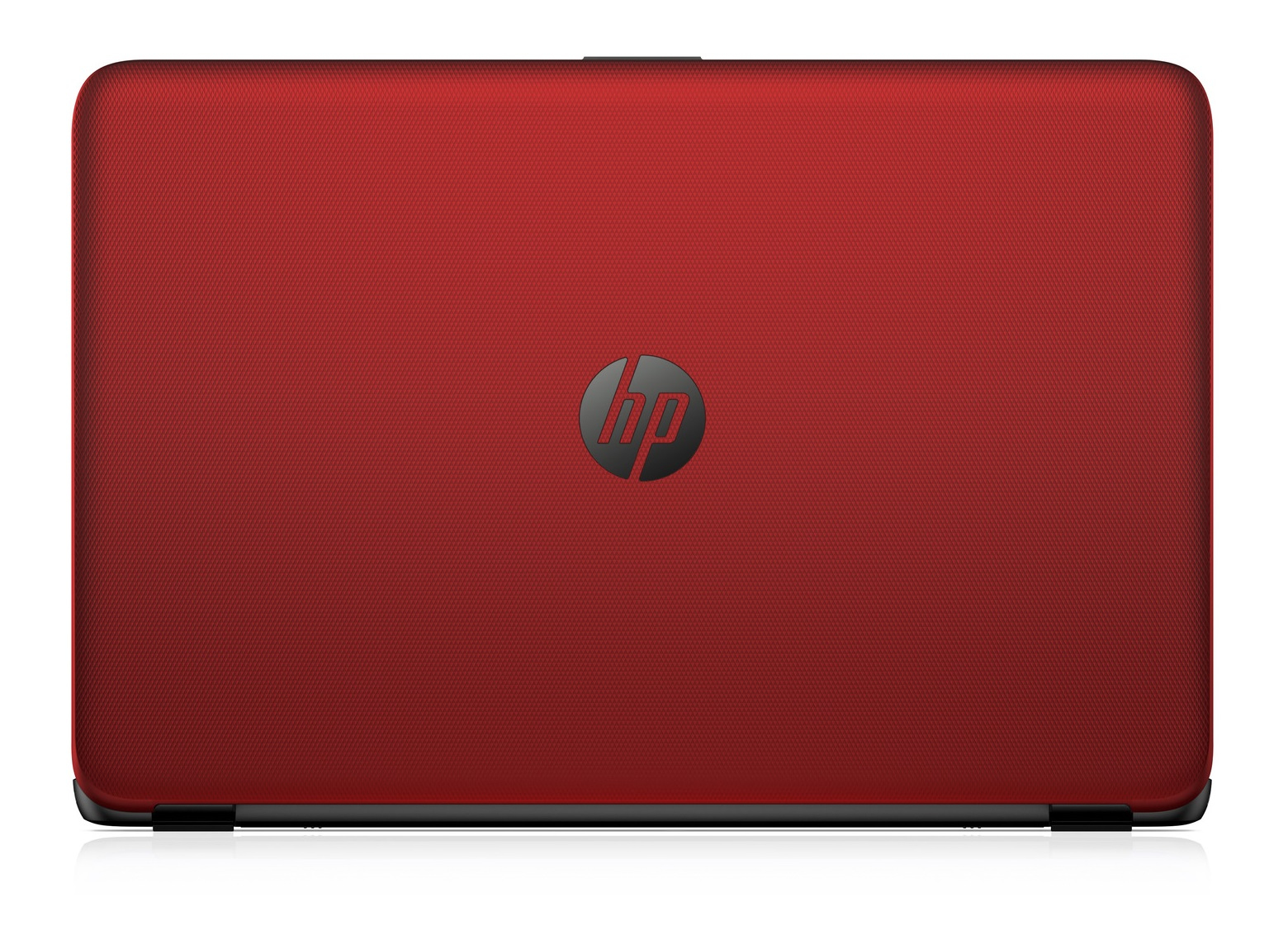 HP 15-ac115nia Intel® Pentium® N3700 Laptop – image 3