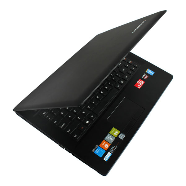 Lenovo V1000 FHD – image 9