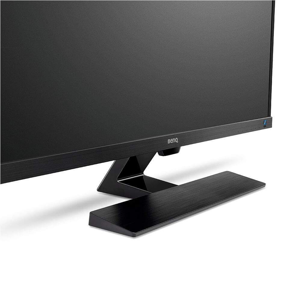BenQ 32IN 2560 X 1440 16:9 4MS EW3270ZL 3000:1 NOTCO HDMI 1.4 – image 6