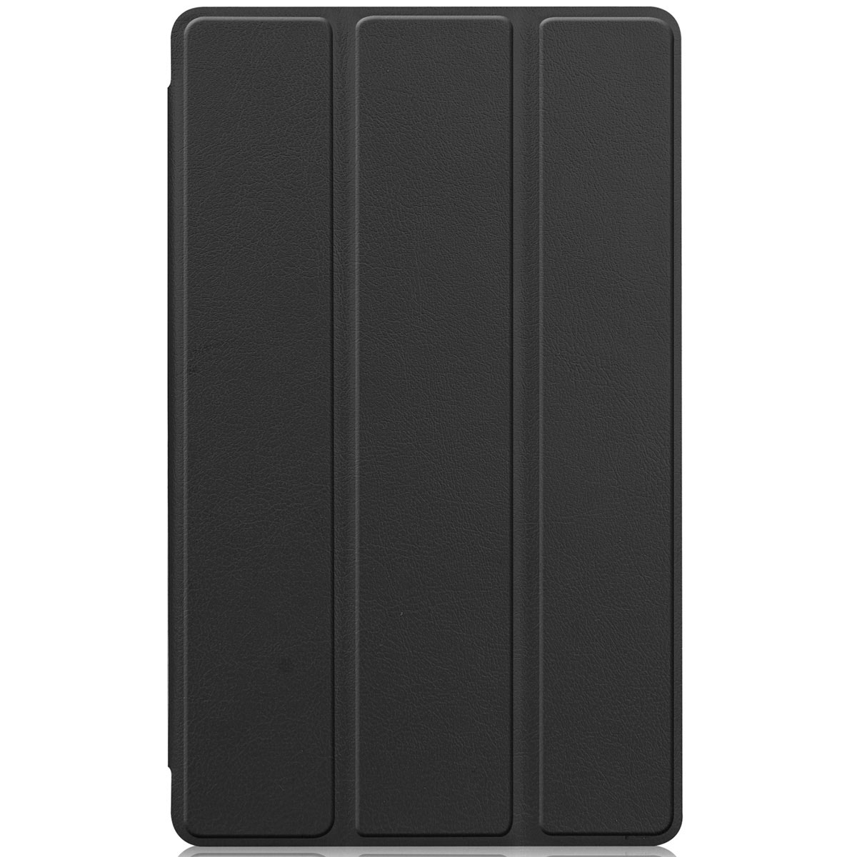 Accezz SH00052304 tablet case – image 2