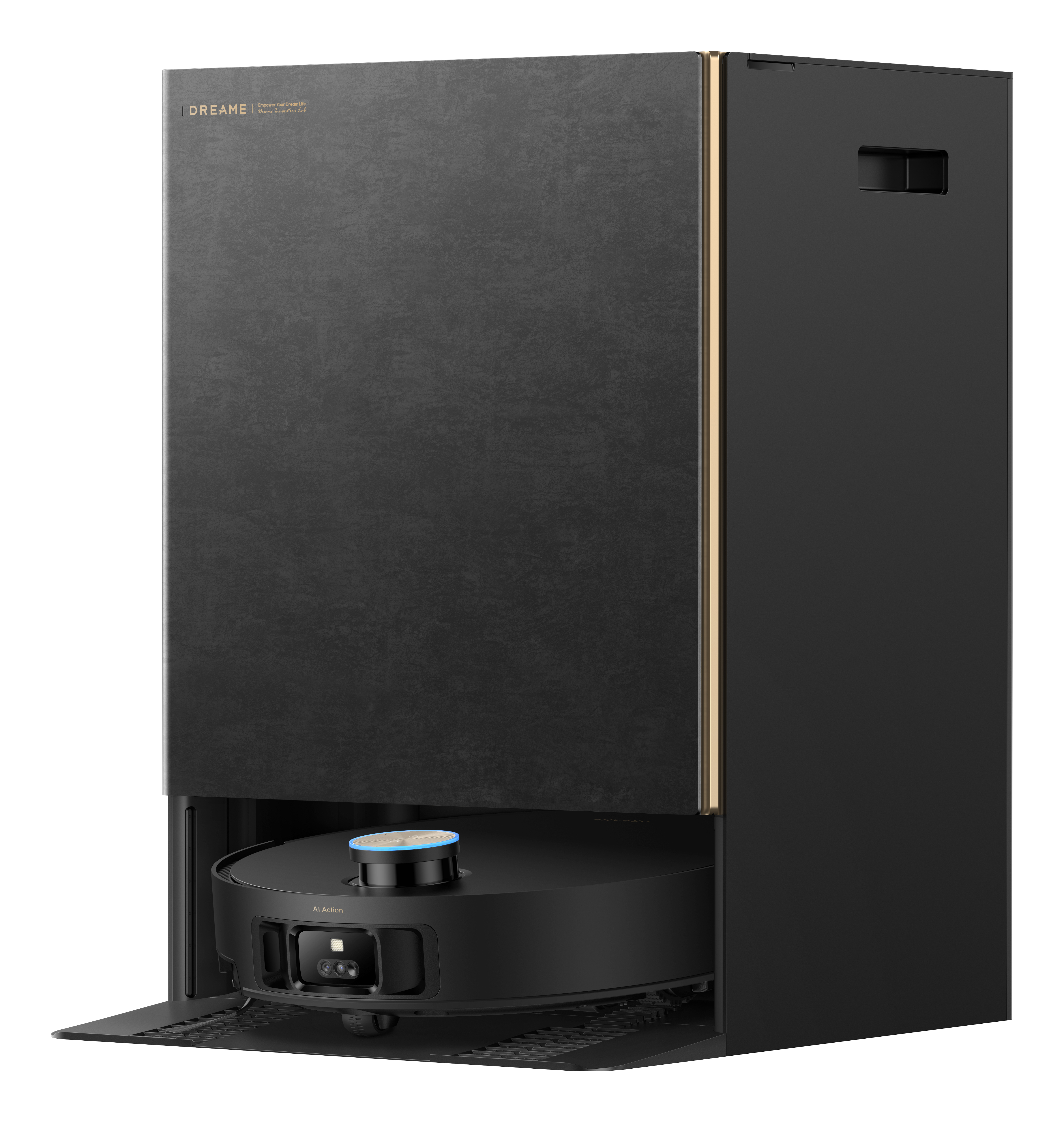 Matrix10 Ultra