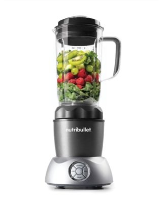 NutriBullet SELECT 1000-S – image 2