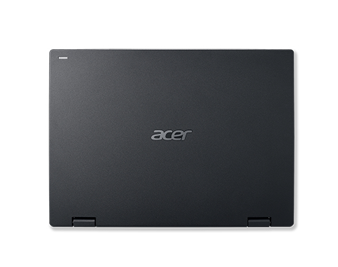 Acer TravelMate Spin B1 B118-M-C5MX Intel® Celeron® N4100 Hybrid (2-in-1) – image 9