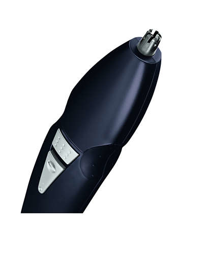 Philips QG3060 6 in 1 Grooming kit Grooming kit – image 4