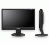 Samsung SyncMaster 943SN – image 4