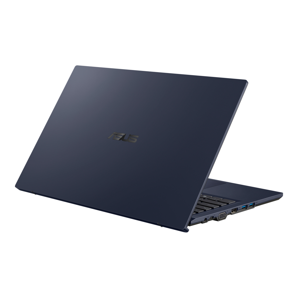 ASUS ExpertBook B1 B1500CEA-XH51 laptop Intel® Core™ i5 i5-1135G7 – image 3