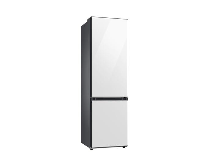 Samsung RB38A6B2F12 Freestanding – image 3