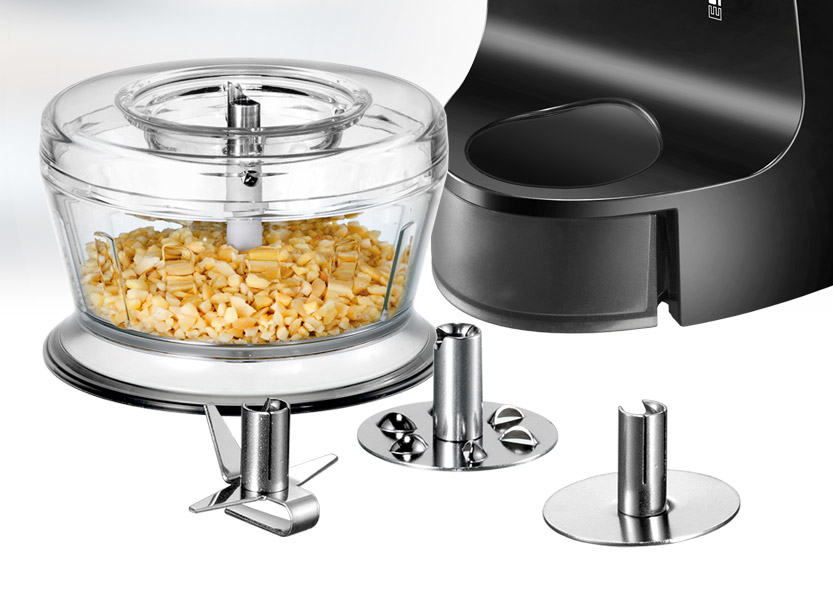 ESGE M 180 – image 7